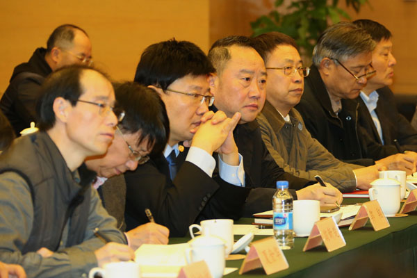 WDCM上传图片