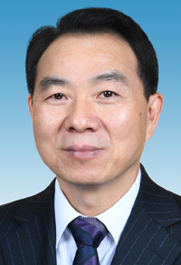 WDCM上传图片