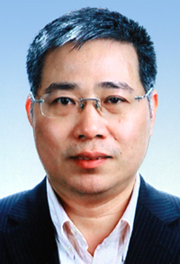 WDCM上传图片