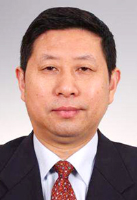 WDCM上传图片