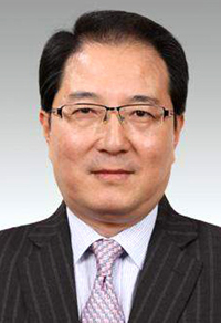 WDCM上传图片