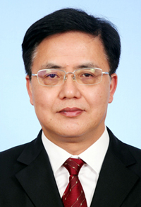 WDCM上传图片