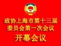 ЭѶ